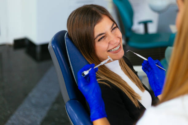 Trusted Crane, TX Holistic Dental Care Services Experts