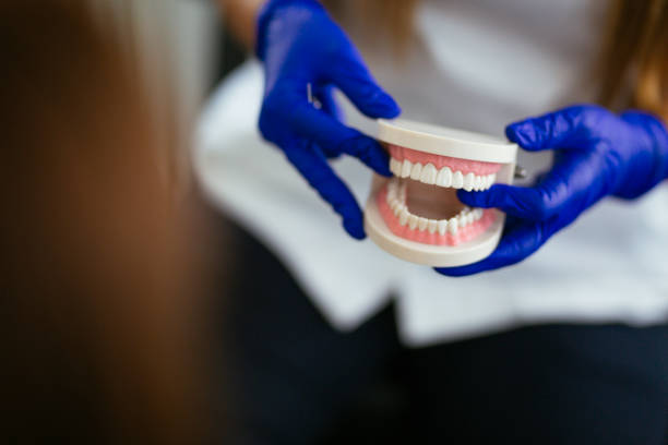 Best Periodontal (Gum) Disease Treatment  in Crane, TX