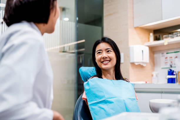 Best Invisalign and Clear Aligners  in Crane, TX