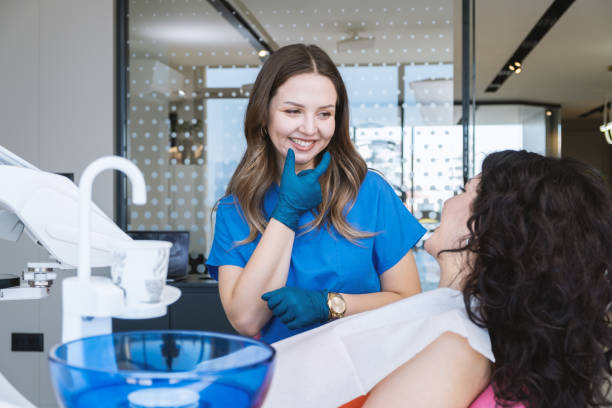 Best Preventive Dentistry  in Crane, TX