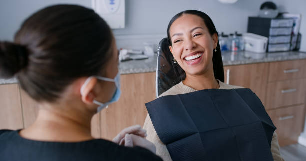 Best Pediatric Dentistry  in Crane, TX